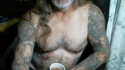 perkymalenipples online show from November 11, 2025, 1:55 pm