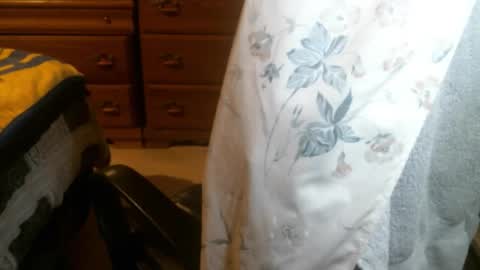 perkymalenipples online show from February 3, 2026, 11:10 pm