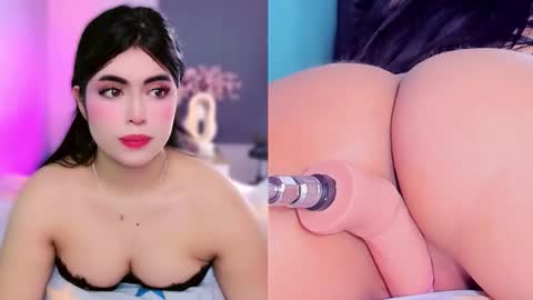 Snapshot of perla_cm chatting on March 19, 2026, 10:52 am perla_cm online show from March 19, 2026, 10:52 am