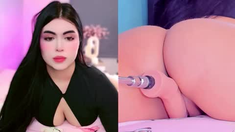 Snapshot of perla_cm chatting on March 20, 2026, 10:53 am perla_cm online show from March 20, 2026, 10:53 am