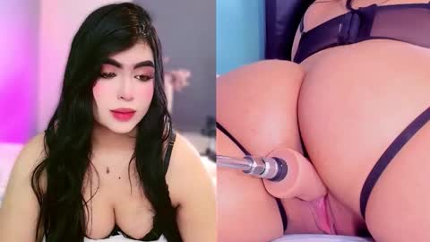 Snapshot of perla_cm chatting on March 27, 2026, 11:10 am perla_cm online show from March 27, 2026, 11:10 am