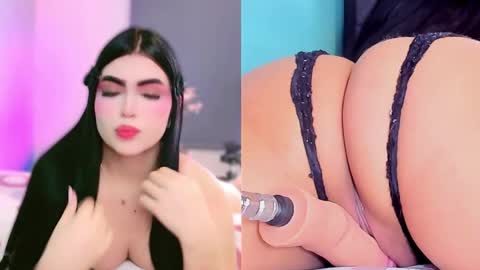 Snapshot of perla_cm chatting on March 31, 2026, 10:48 am perla_cm online show from March 31, 2026, 10:48 am