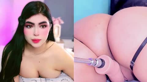 Snapshot of perla_cm chatting on April 2, 2026, 10:57 am perla_cm online show from April 2, 2026, 10:57 am