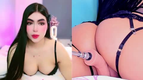 Snapshot of perla_cm chatting on April 6, 2026, 11:00 am perla_cm online show from April 6, 2026, 11:00 am