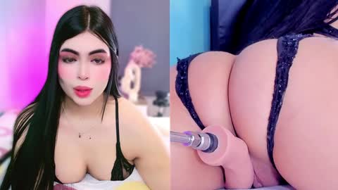 Snapshot of perla_cm chatting on April 9, 2026, 10:53 am perla_cm online show from April 9, 2026, 10:53 am