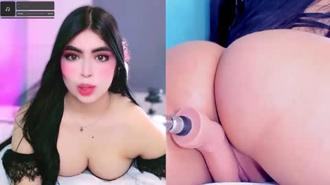 Snapshot of perla_cm chatting on April 13, 2026, 10:54 am perla_cm online show from April 13, 2026, 10:54 am
