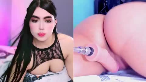 Snapshot of perla_cm chatting on April 15, 2026, 11:39 am perla_cm online show from April 15, 2026, 11:39 am