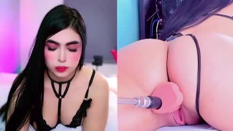 Snapshot of perla_cm chatting on April 23, 2026, 12:29 pm perla_cm online show from April 23, 2026, 12:29 pm