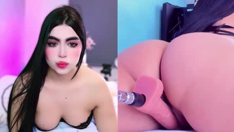 Snapshot of perla_cm chatting on April 26, 2026, 10:57 am perla_cm online show from April 26, 2026, 10:57 am