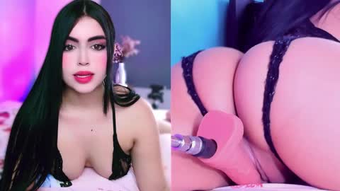 Snapshot of perla_cm chatting on April 28, 2026, 10:53 am perla_cm online show from April 28, 2026, 10:53 am
