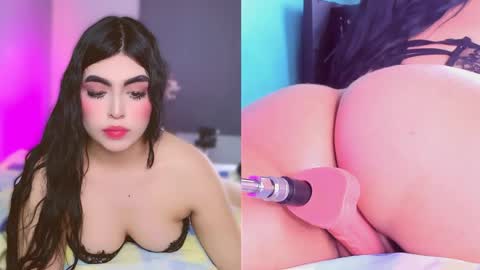 Snapshot of perla_cm chatting on May 11, 2026, 4:04 pm perla_cm online show from May 11, 2026, 4:04 pm