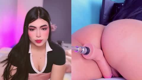 Snapshot of perla_cm chatting on May 22, 2026, 11:05 am perla_cm online show from May 22, 2026, 11:05 am