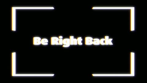 PERLA RED online show from February 17, 2025, 2:59 pm