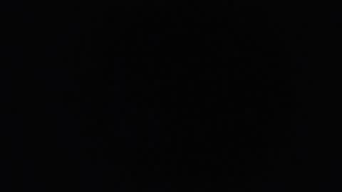 Snapshot of perlabigass21 chatting on October 31, 2025, 8:48 am lecia online show from October 31, 2025, 8:48 am