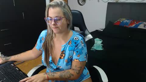 goloza online show from October 20, 2025, 3:40 am
