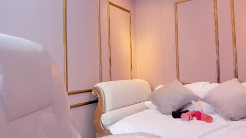 Snapshot of perlapreciosa chatting on January 9, 2026, 4:04 am PerlaPreciosa online show from January 9, 2026, 4:04 am