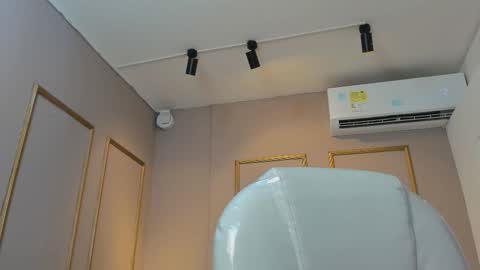 Snapshot of perlapreciosa chatting on February 22, 2026, 4:02 am PerlaPreciosa online show from February 22, 2026, 4:02 am