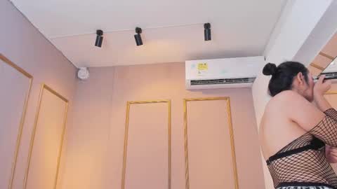 Snapshot of perlapreciosa chatting on February 25, 2026, 4:11 am PerlaPreciosa online show from February 25, 2026, 4:11 am