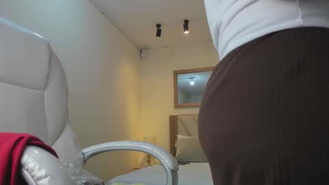 Snapshot of perlapreciosa chatting on March 3, 2026, 4:18 am PerlaPreciosa online show from March 3, 2026, 4:18 am