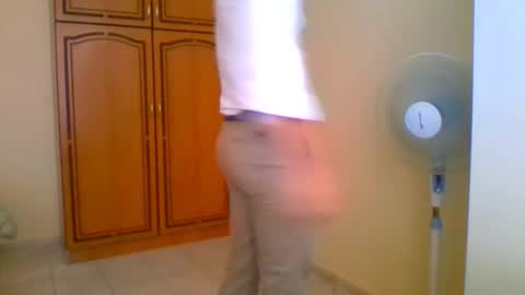 peron88 online show from November 15, 2025, 12:34 pm