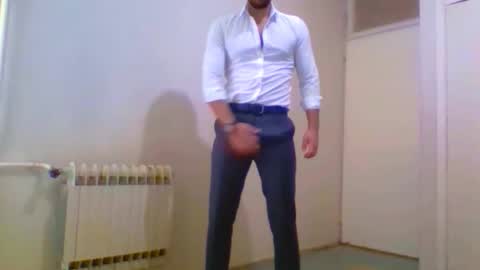 peron88 online show from November 20, 2025, 12:27 pm