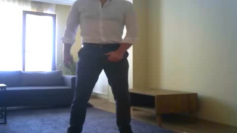 peron88 online show from November 29, 2025, 10:40 am