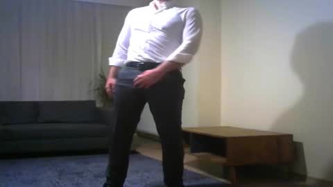 peron88 online show from November 29, 2025, 10:46 pm