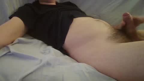 perreo69 online show from March 2, 2025, 5:47 pm