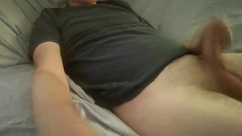 perreo69 online show from November 15, 2025, 6:26 pm