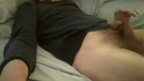 perreo69 online show from March 3, 2026, 7:20 pm