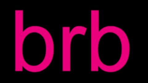 Marie online show from December 5, 2024, 12:00 pm