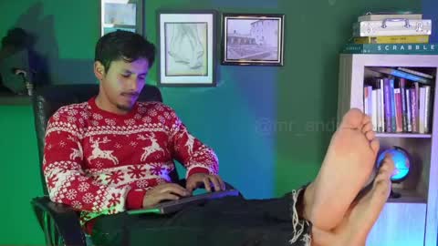 Snapshot of perseoo_88 chatting on December 18, 2025, 6:03 pm andres online show from December 18, 2025, 6:03 pm