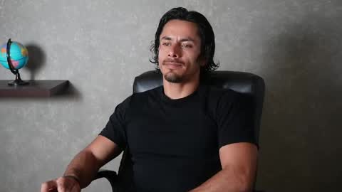 Snapshot of perseoo_88 chatting on July 28, 2026, 4:50 pm andres online show from July 28, 2026, 4:50 pm