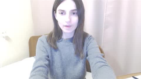 persephonex online show from October 12, 2025, 11:37 pm