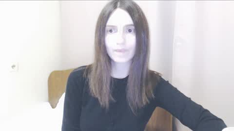 persephonex online show from April 8, 2026, 4:07 pm