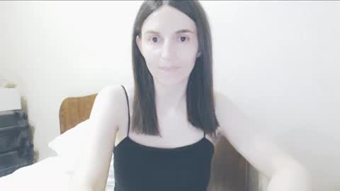 persephonex online show from May 18, 2026, 6:14 pm