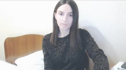 persephonex online show from May 27, 2026, 12:40 am
