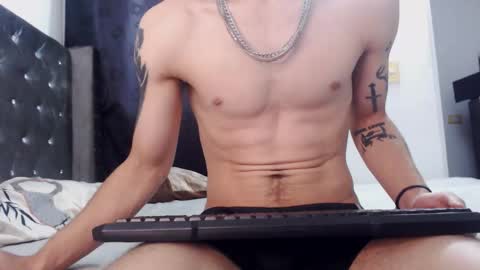  Perseus  online show from February 10, 2026, 7:12 am