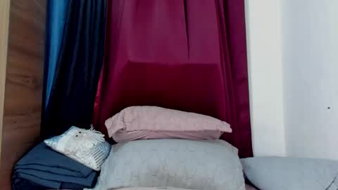 Snapshot of persia2ferrer chatting on January 15, 2025, 6:01 am persia online show from January 15, 2025, 6:01 am