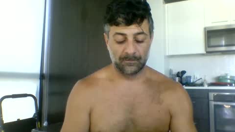 Snapshot of persianprince546 chatting on June 1, 2026, 6:53 pm persianprince546 online show from June 1, 2026, 6:53 pm