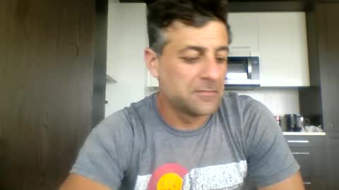 Snapshot of persianprince546 chatting on June 9, 2026, 1:06 am persianprince546 online show from June 9, 2026, 1:06 am
