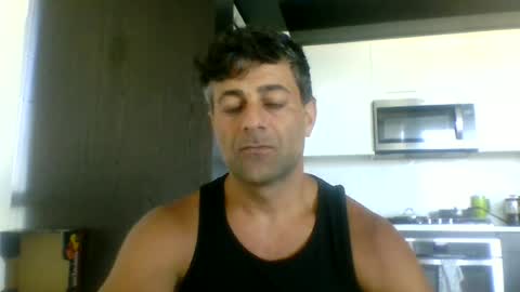 Snapshot of persianprince546 chatting on June 13, 2026, 9:35 pm persianprince546 online show from June 13, 2026, 9:35 pm