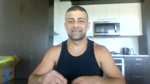 Snapshot of persianprince546 chatting on June 22, 2026, 12:13 am persianprince546 online show from June 22, 2026, 12:13 am