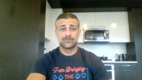 Snapshot of persianprince546 chatting on July 6, 2026, 1:08 pm persianprince546 online show from July 6, 2026, 1:08 pm
