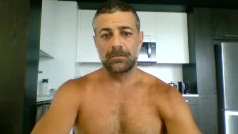Snapshot of persianprince546 chatting on July 10, 2026, 3:47 pm persianprince546 online show from July 10, 2026, 3:47 pm