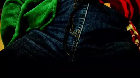 horror flying on the wings of the night.... online show from February 21, 2025, 12:06 pm