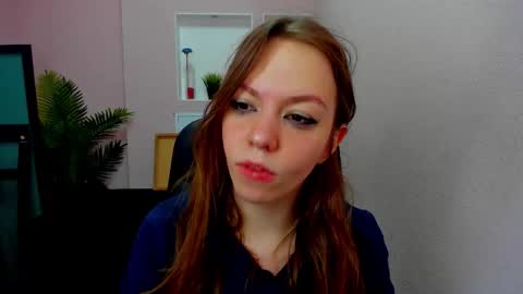 horror flying on the wings of the night.... online show from November 16, 2025, 5:35 am