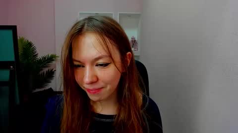 horror flying on the wings of the night.... online show from November 22, 2025, 10:36 am