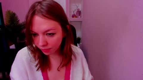 Snapshot of persinaky chatting on December 19, 2025, 6:31 am horror flying on the wings of the night.... online show from December 19, 2025, 6:31 am