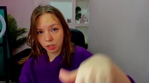 Snapshot of persinaky chatting on January 9, 2026, 5:32 am horror flying on the wings of the night.... online show from January 9, 2026, 5:32 am